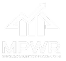 MPWR Money
