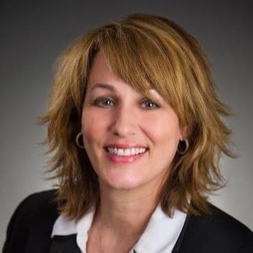 Sandra Watson, Pres. & CEO, Arizona Commerce Authority