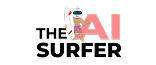 The AI Surfer