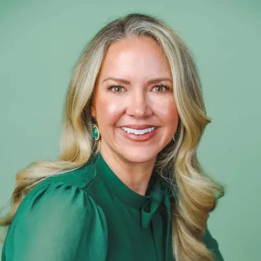 Anita Grantham, PHX FWD