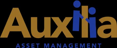 Event Sponsors & Partners partner 7