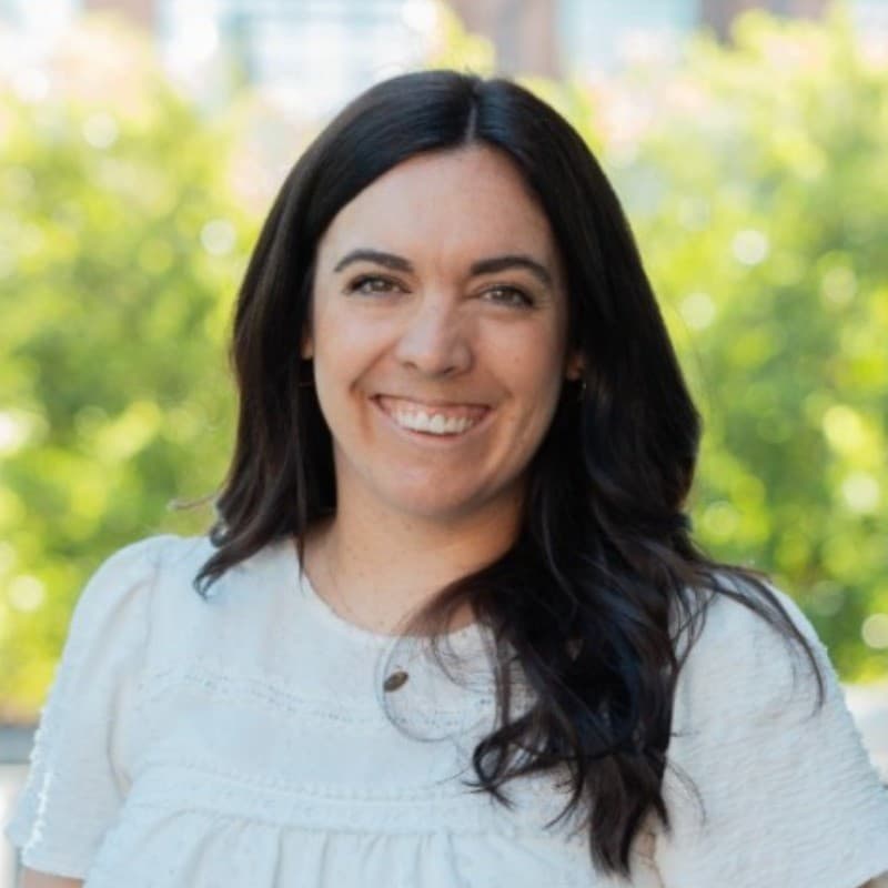 Cassidy Gonzalez, Founder, People People Party