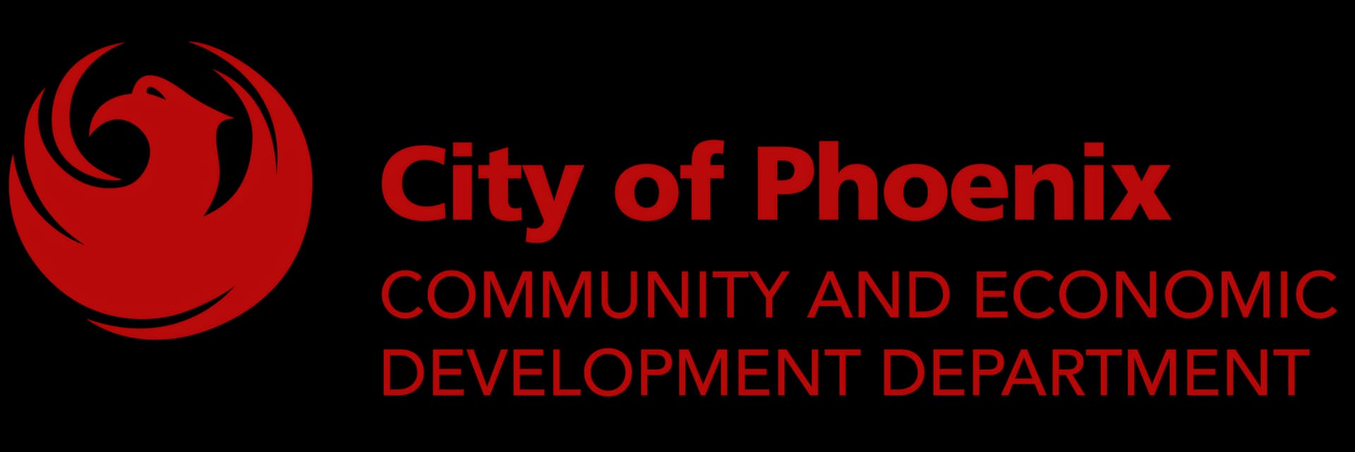 City of Phoenix