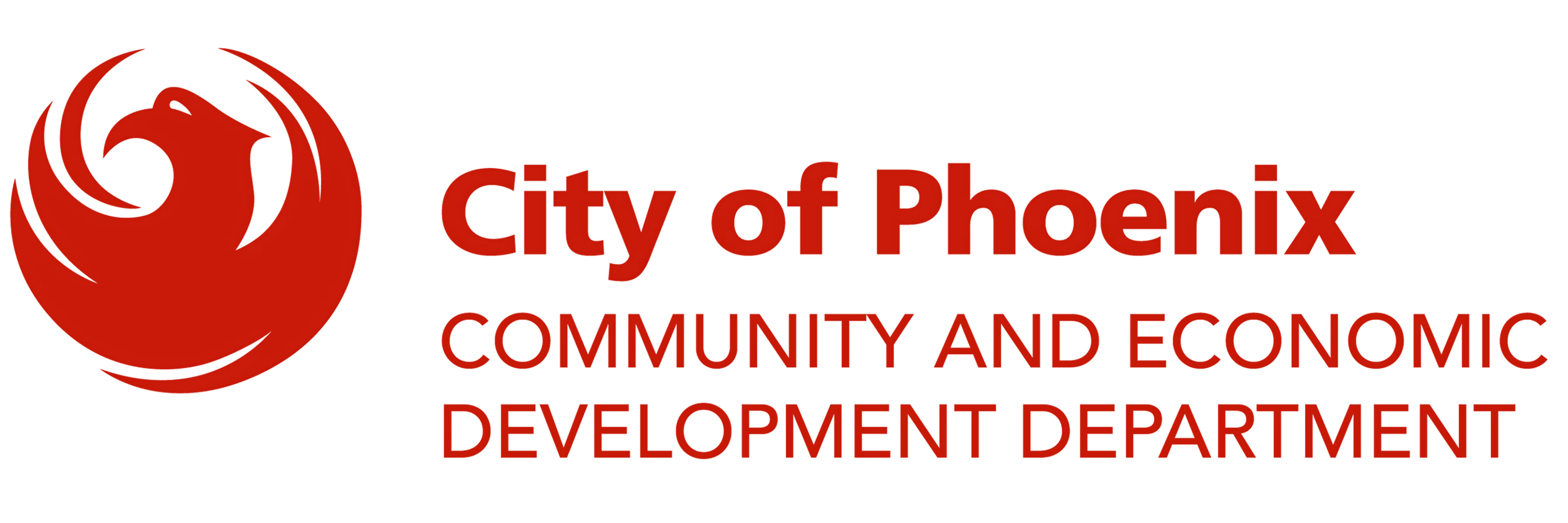 City of Phoenix