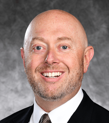 Dan Costello
