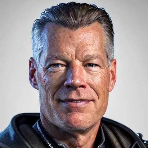 Don Fotsch