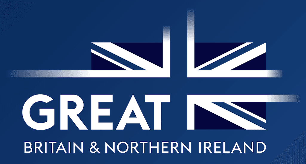 Dept. for Business and Trade (UK)