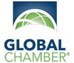 Global Partners partner 3