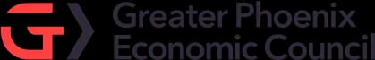Global Partners partner 4