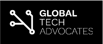 Global Partners partner 1