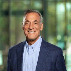 John Schufeldt, Xcellerant Ventures