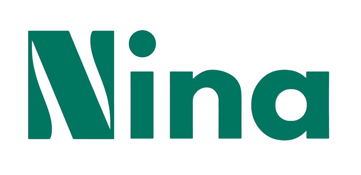 Nina