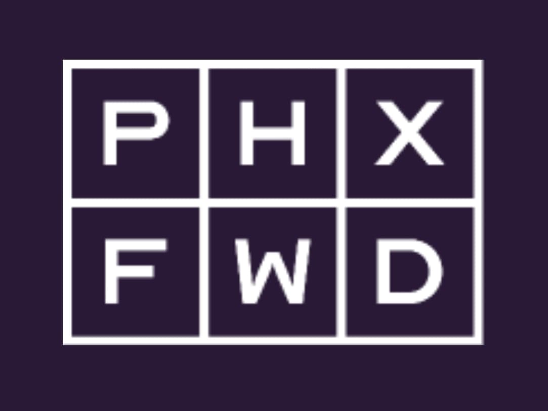 PHX FWD