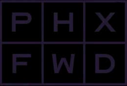Event Sponsors & Partners partner 3