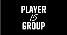 Event Sponsors & Partners partner 5