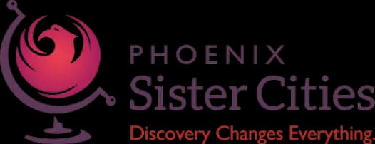 Phoenix Sister Cities Commission
