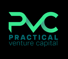 Practical Venture Capital
