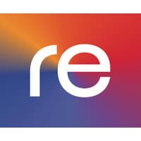 Recalibrate AI