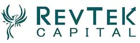 RevTek