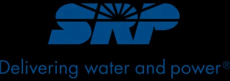 Event Sponsors & Partners partner 2