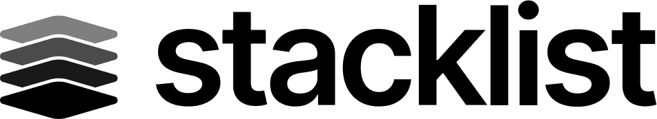 Stacklist