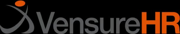 Event Sponsors & Partners partner 6