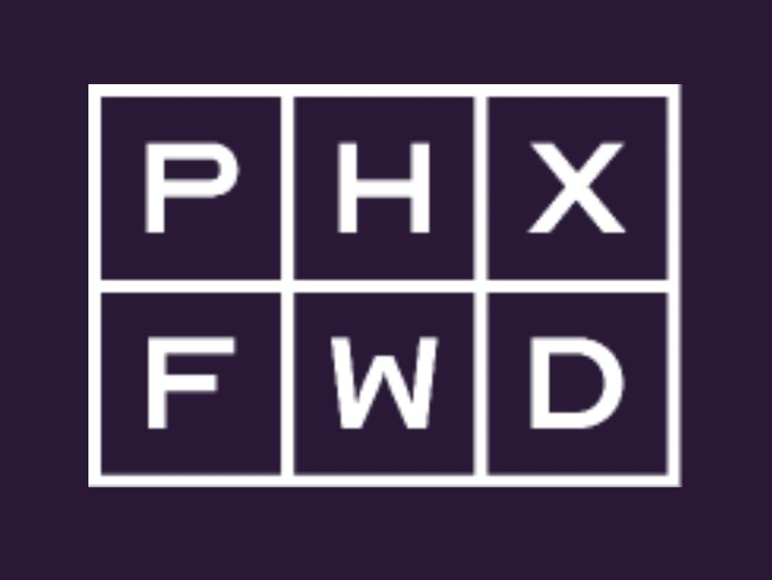 PHXFWD