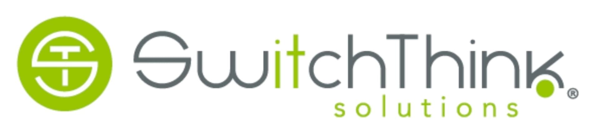 SwitchThink