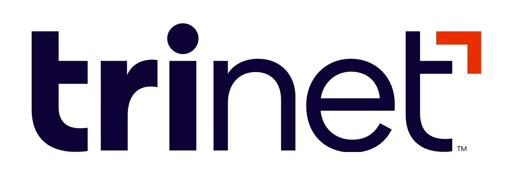 TriNet