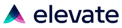 Elevate
