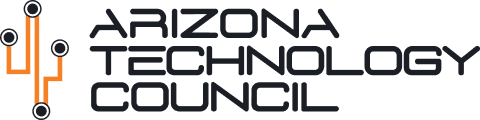 Arizona Tech Council