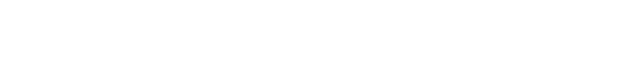 Recalibrate AI