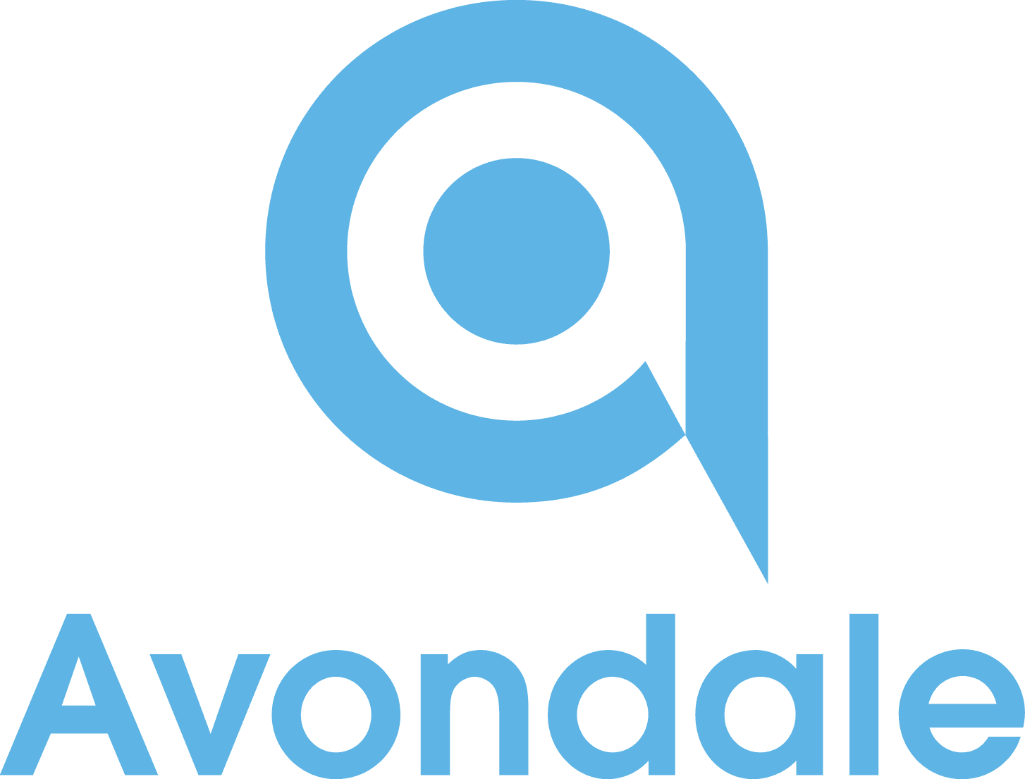 City of Avondale
