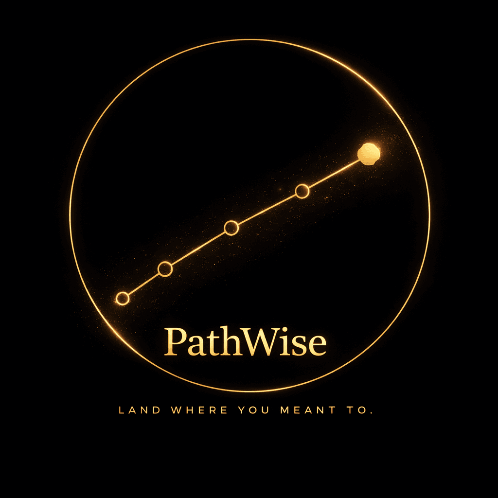 Pathwise