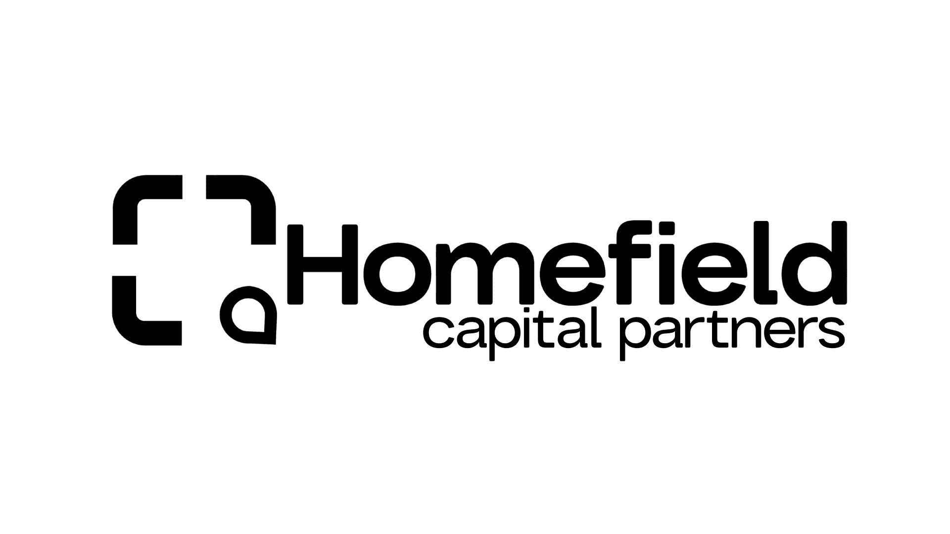 Homefield Capital Partners