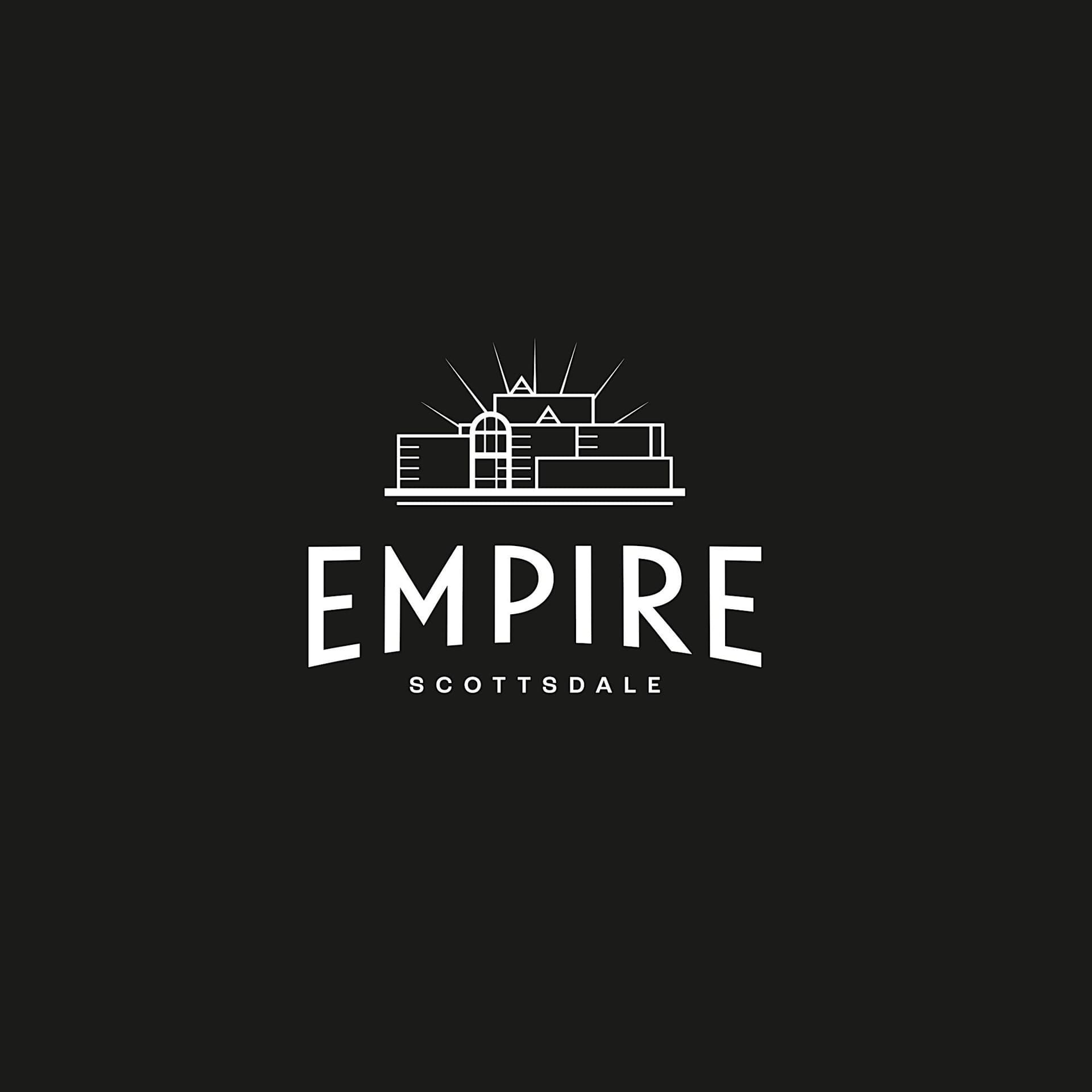 Empire Scottsdale