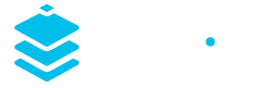 Stax AI