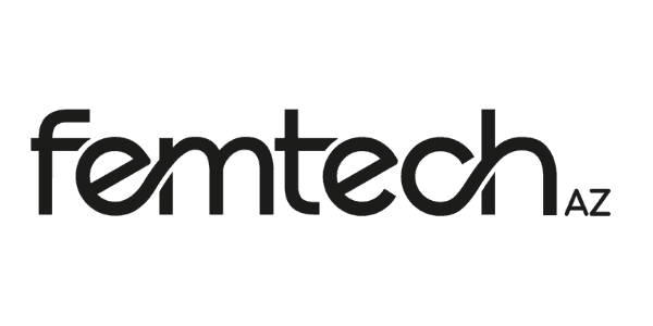 Femtech