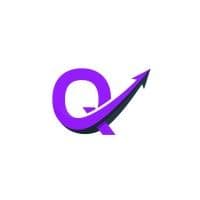 Quro AI