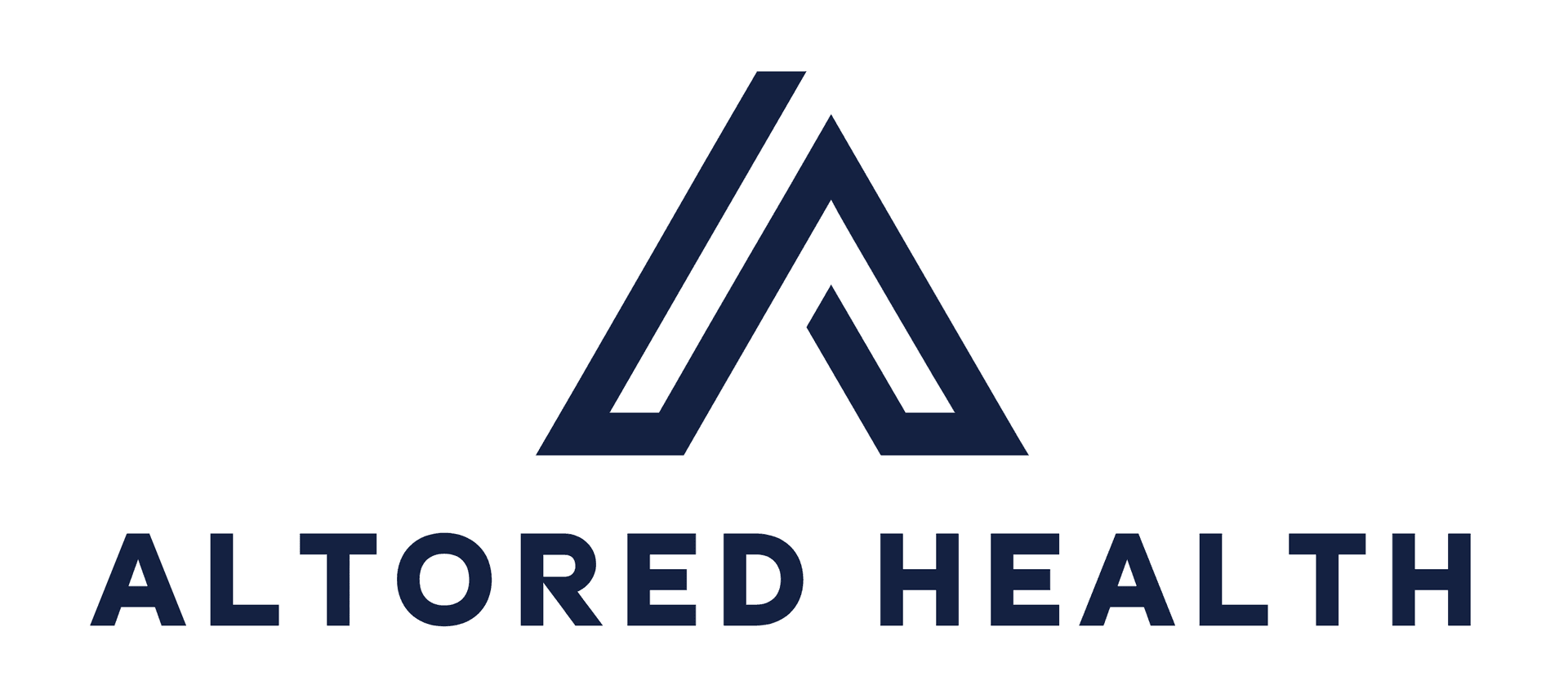Altored Health
