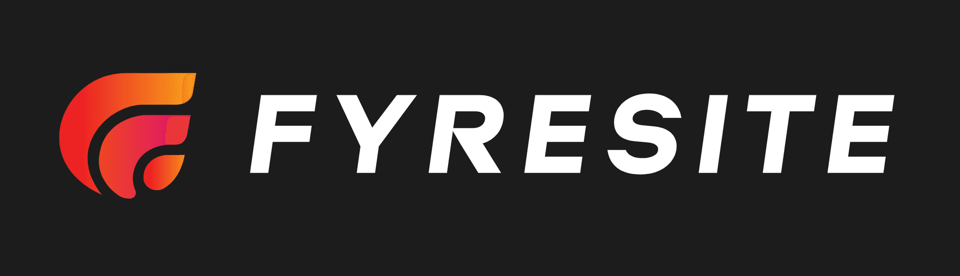 Fyresite