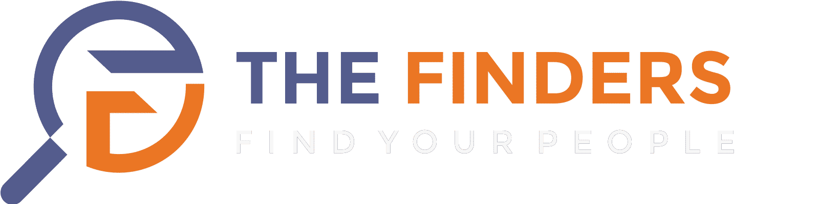 Finders
