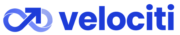 VelocitiPM