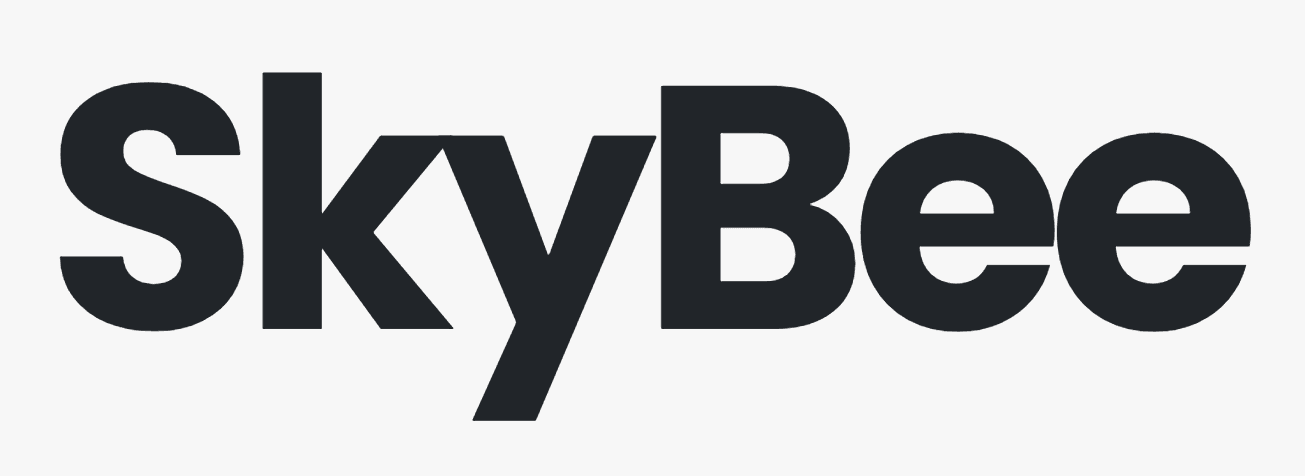 SkyBee