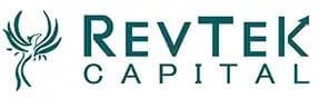 RevTek