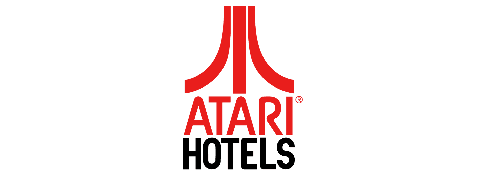 Atari Hotels