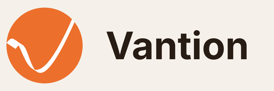 Vantion