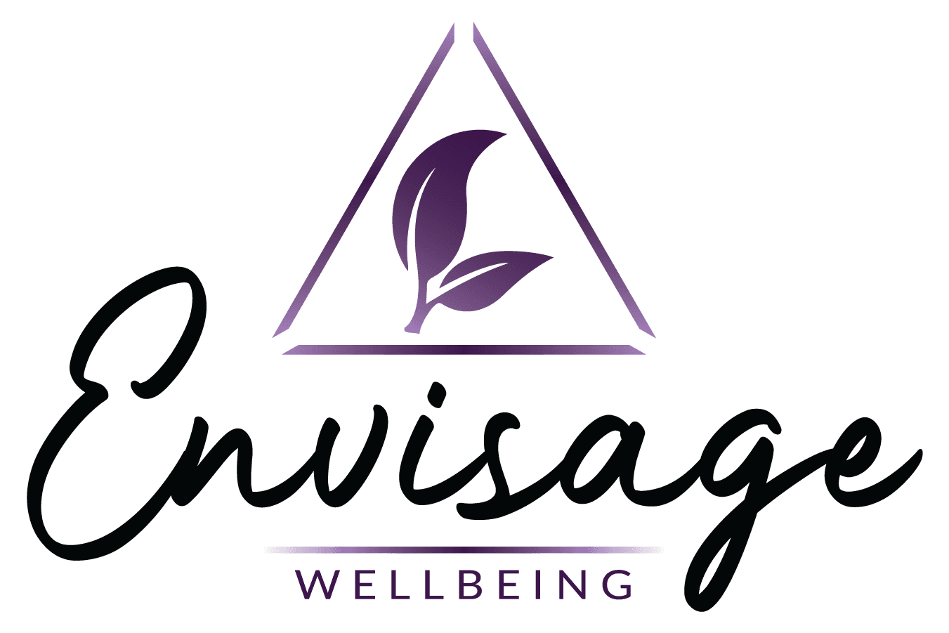 Envisage Wellbeing