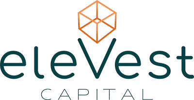 Elevest Capital