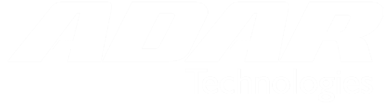 Adar